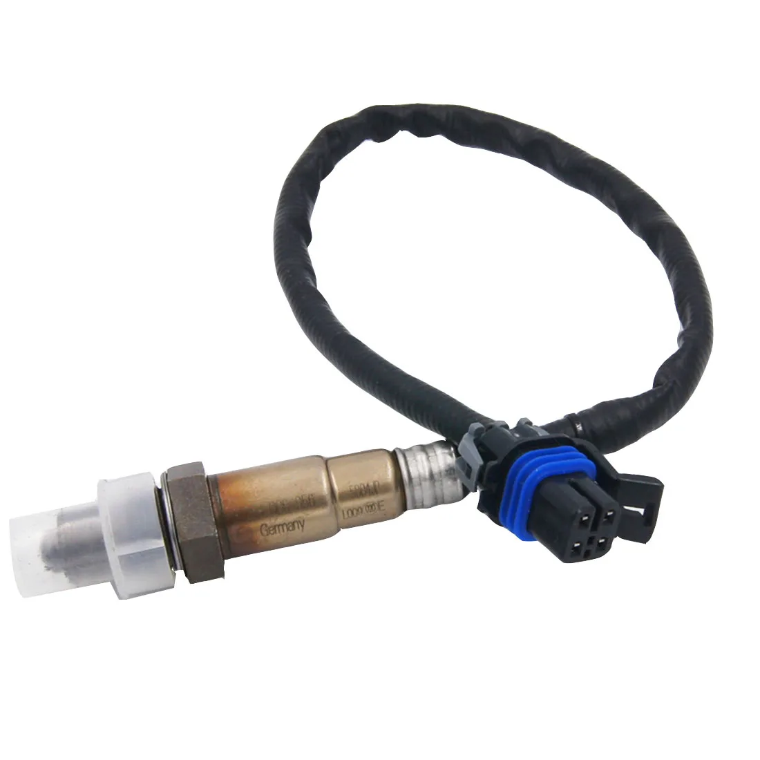 Auto Air Fuel Ratio Sensor Oxygen Sensors 0258006956 Buy Auto Air