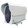 Border Defense VOx Sensor Thermal Imaging Camera with Ultra Long Range Camera
