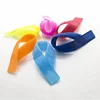 Nylon Cable Tie Self Adhesive Wrap Strap Fastener Hook and Loop Tape for Management Binding Wire