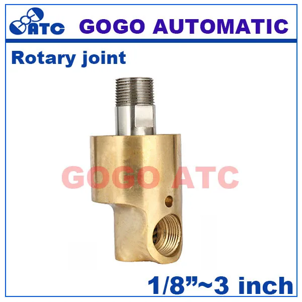 high temperature rotary joint 2.jpg
