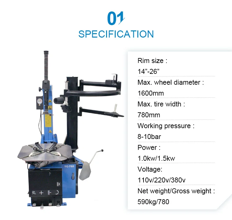 changer-tyre-8.jpg
