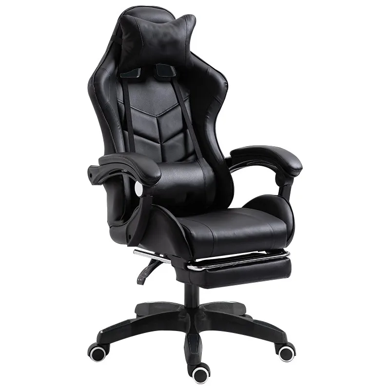 chair furniture office conference room training chair pp office chair