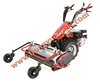 Professional tractor flail mower in china price garden tool for sale
