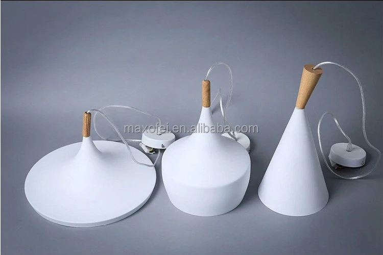Koop laag geprijsde dutch set partijen – groothandel dutch galerij ...