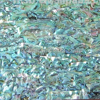 abalone shell veneer mother of pearl sheet abalone inlay paper buy abalone sheets
