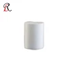 Long Lasting Screw Cap For Bottle ,18/415 Small Plastic Caps