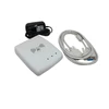 Access control system desktop UHF card reader for card issue