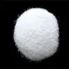 Magnesium Oxide Caustic Calcined Magnesite CCM 90