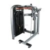 Standing Calf raise machine for sale in guangzhou/Fitness body solid fitness equipment wholesale price BFT-2023