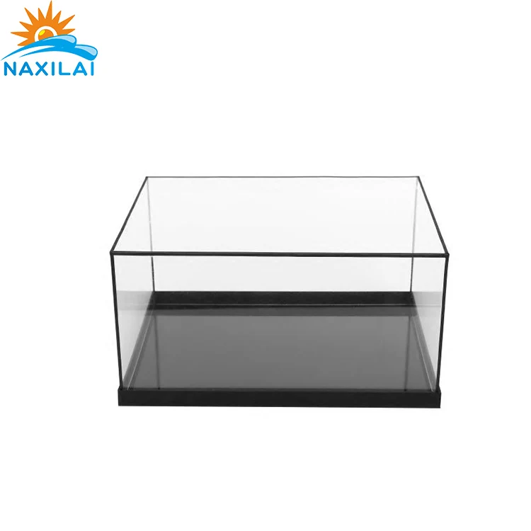 acrylic shoe box -5.jpg