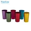 /product-detail/colorful-anodized-aluminum-cup-60772747935.html