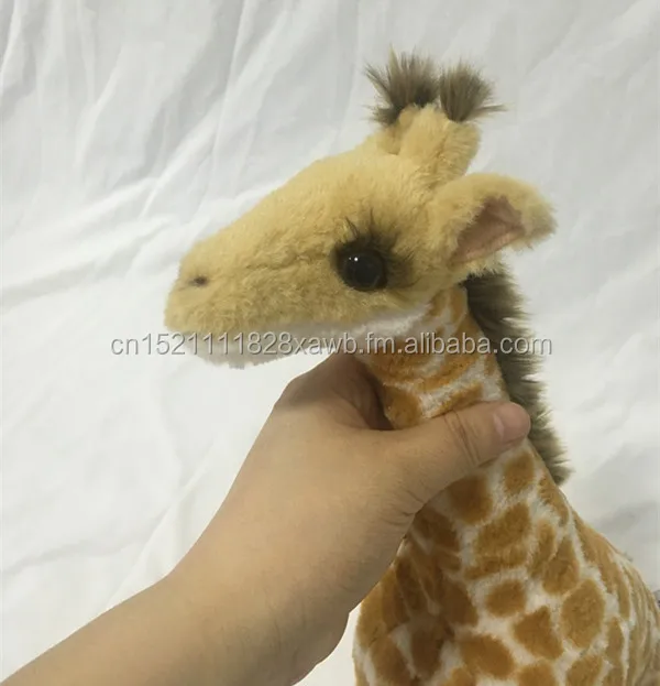 Giraffe plush2.jpg