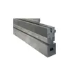 Best Quality New Product Large Cnc Press Brake Tooling