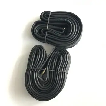 29x2 10 bike tire tube