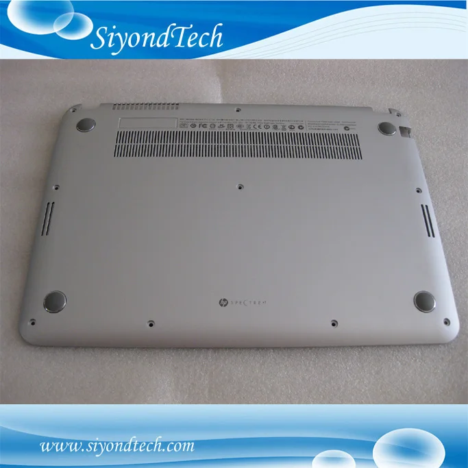 

New Laptop Bottom Base Cover D For HP Spectre XT-13 XT13 XT13-2000 Laptop