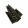 4x4 Angle Iron For Power Transmission Line Tower