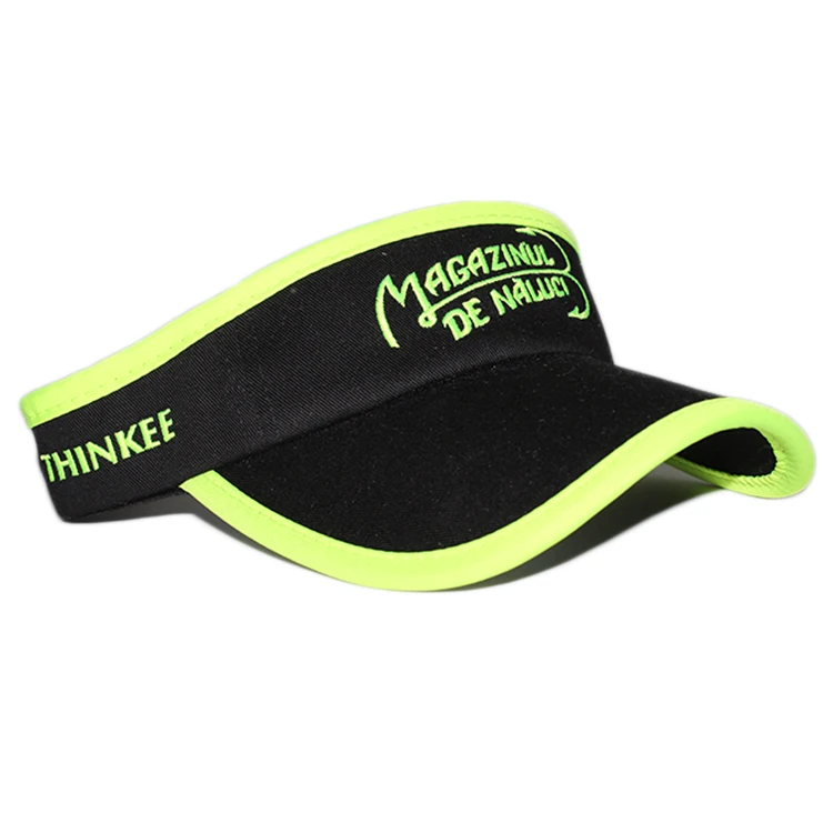 sun visor 004 (6).jpg