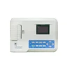 /product-detail/contec-ecg300ga-ecg-machine-3-channels-ekg-pc-based-ecg-machine-for-hospital-60547495460.html