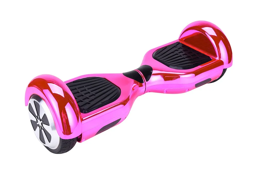 Children Mini Hoverboard $100 Balancing Scooter Hoverboard Wholesale ...