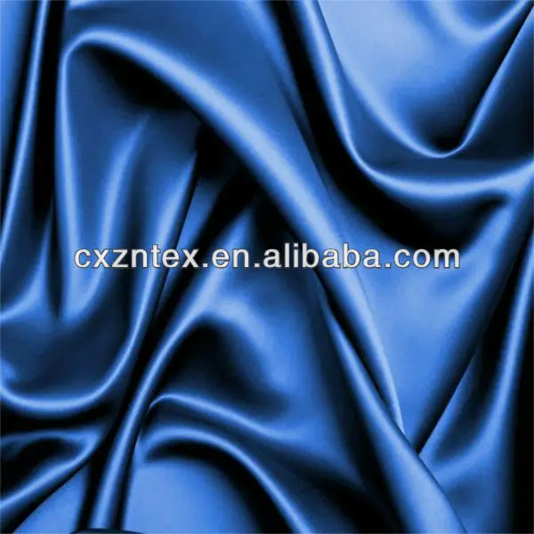 Royal Blue Satin Buy Royal Blue Satin Fabrics Royal Blue Satin Sashes Fabric Royal Satin Fabric Product On Alibaba Com Royal Blue Satin Buy Royal Blue Satin Fabrics Royal Blue Satin Sashes Fabric Royal Satin Fabric Product On Alibaba Com