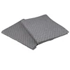 2mm China Universal Class Grey Meltblow Absorbent Mats sheet universal absorbent pads