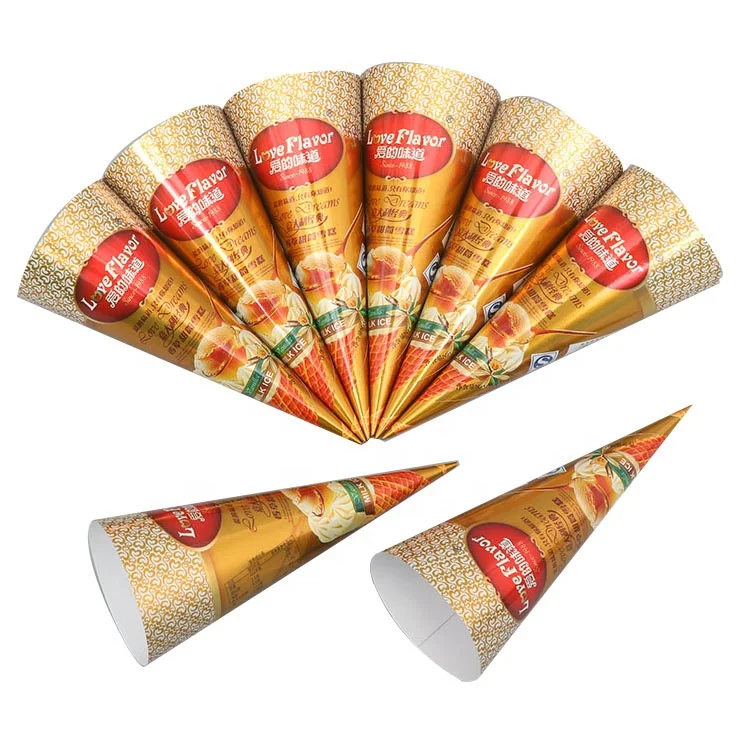 ice cream cone sleeve.JPG