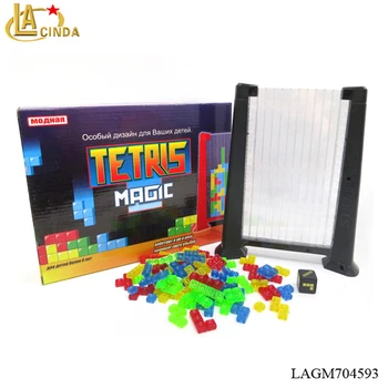 buy tetris game