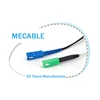 stp amp cat6 cable utp ftp cable cat 6 30cm patch cord rj45 connector cat6