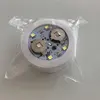 Brightest led flash light/how to make a flashing led light/flashing light