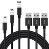Customize logo fast charging saving time data cable for iphone high quality usb data line