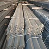 steel angle bar telecommunications tower malaysia export products