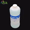 OCBESTJET Water Cleaning Liquid For Epson For Canon For HP Inkjet Printer Cleaning Fluid Use For Cartridge And Print Head