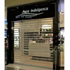 Commercial Shop Transparent Plastic Polycarbonate Roller Shutter Door PVC Panels Automatic Roll Top Garage Doors