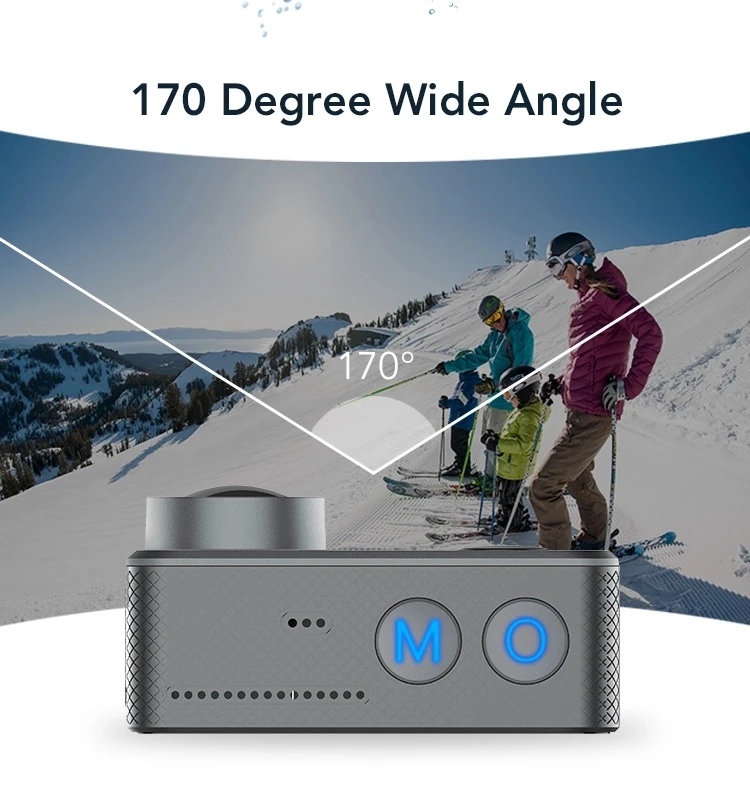 4k action camera (12).jpg