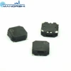 3V Small Patch 5V Wireless SMD Magnetic Buzzer With 2731Hz 86dB for mobile phone