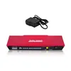 Top quality HD recorder HDMI 1080P record game capture