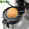 Icecream sandwich maker pocket sandwich grill waffle machine