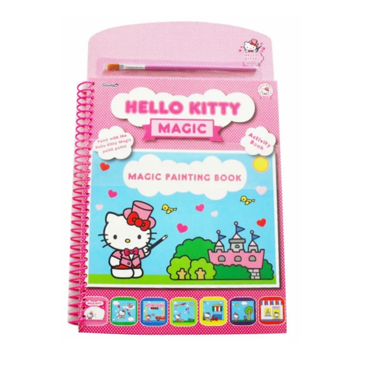 Hello Kitty Magic. Magic Kitty. Яички Magic Kitty. Книга Китти Магик что видит Главная героиня. Magic kitties
