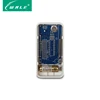 Digital Wireless Vibration Sensor Shock Shaking Security Detection Alarm