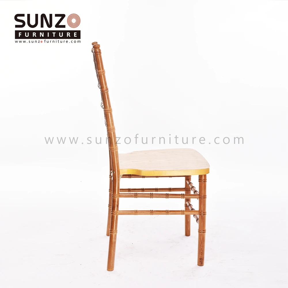 chiavari chair 11.jpg