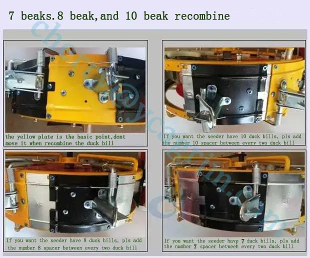 corn seeder (4)