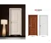 Wooden Sliding Barn Door Hardware