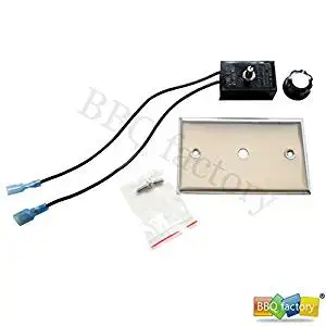 Cheap Motor Controller Find Motor Controller Deals On Line At