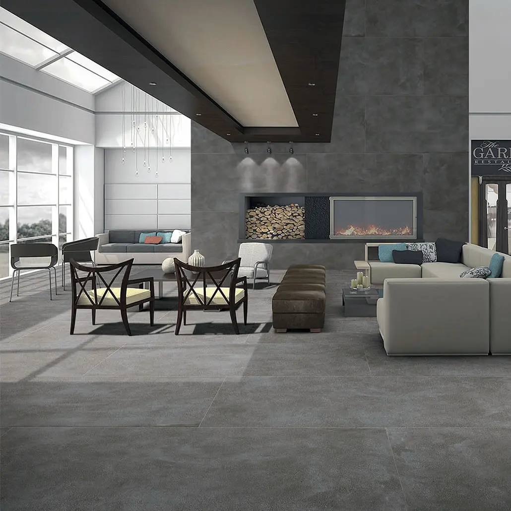 900x1800 Big Size Tile High Porcelain And Sale Decorative Venus Ceramic