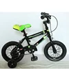 Promotional Gift Single Speed Mini Bicycle for Children