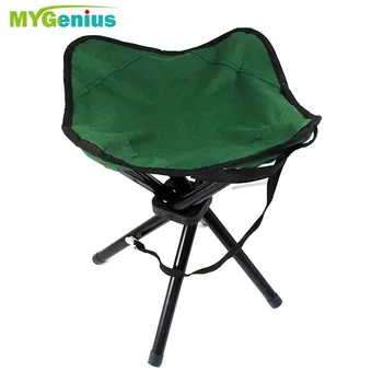 Fishing Chair With Rod Holder Ml0091 Camping Fishing Chair Buy