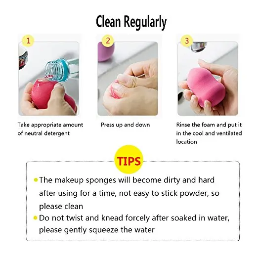 8pc multi color sponge_7.jpg