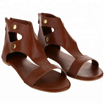 alibaba ladies sandals