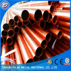 Copper Pipe Grades Supplieranufacturers Copper Pipe Grades Supplieranufacturers At Alibaba