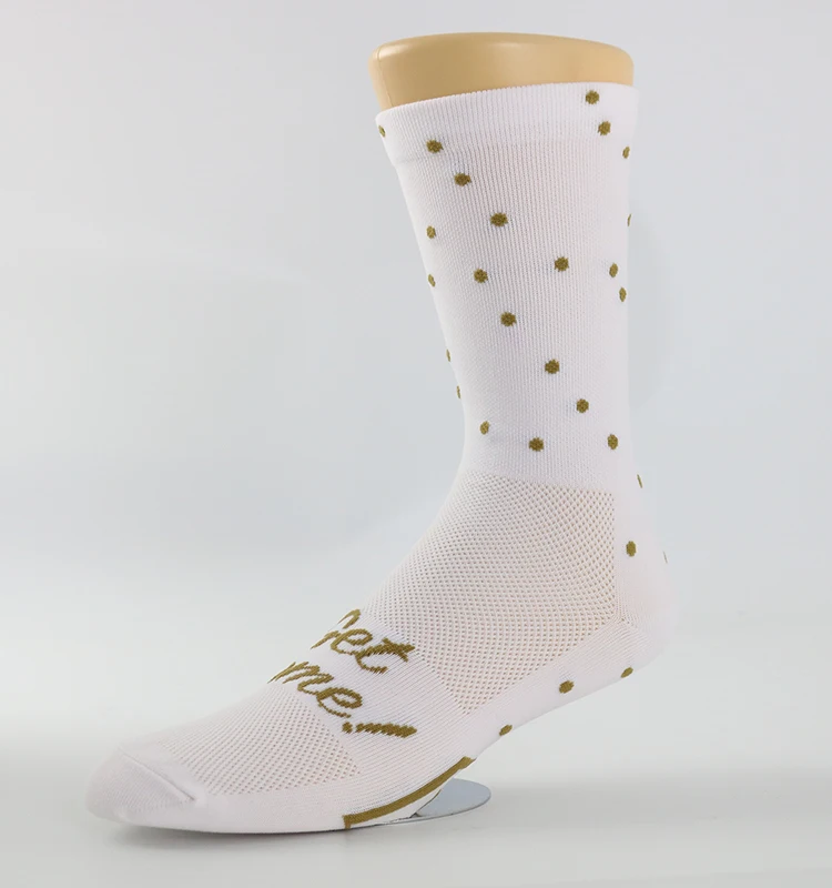 Sport dots. Носки Mund 505 Tennis Coolmax.